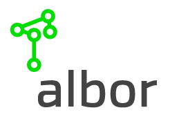 Albor Agro - Software para la gestión agropecuaria