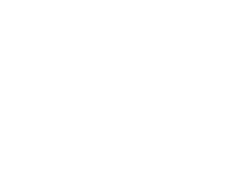 Albor Agro - Software para la gestión agropecuaria