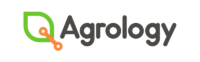 Agrology