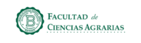 Facultad-de-Ciencias-Agrarias-MDP