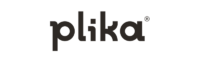 Plika