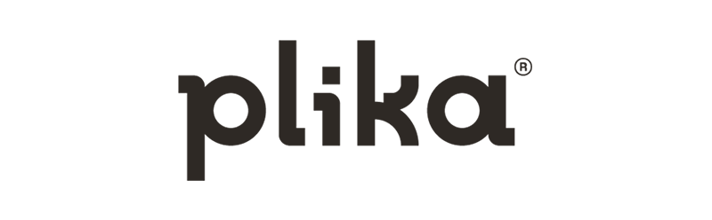 Plika