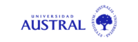 Universidad-Austral