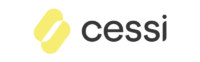 cessi