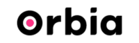 orbia