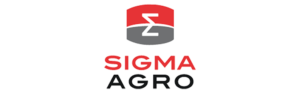 sigma