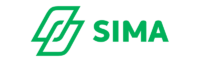 sima