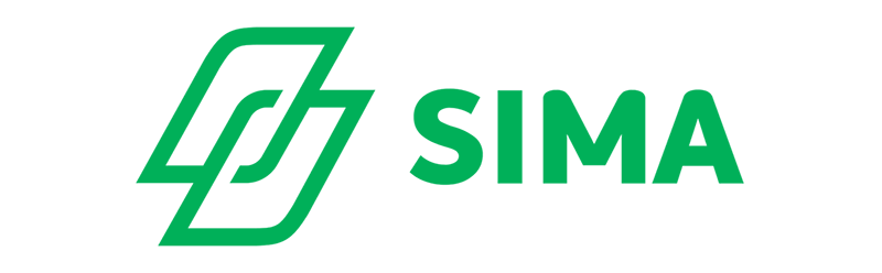 sima