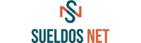 sueldosnet