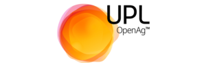 upl