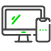 agro--02