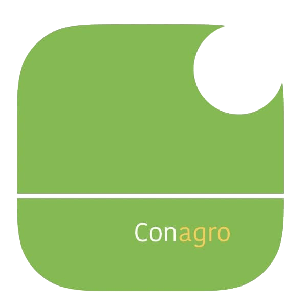 conagro