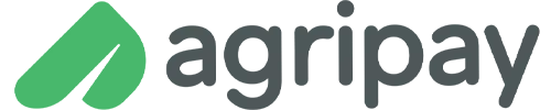 LOGO_AGRIPAY