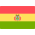 bolivia bolivia