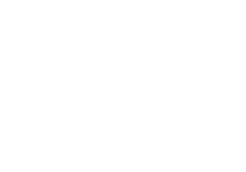 Albor Agro - Software para la gestión agropecuaria