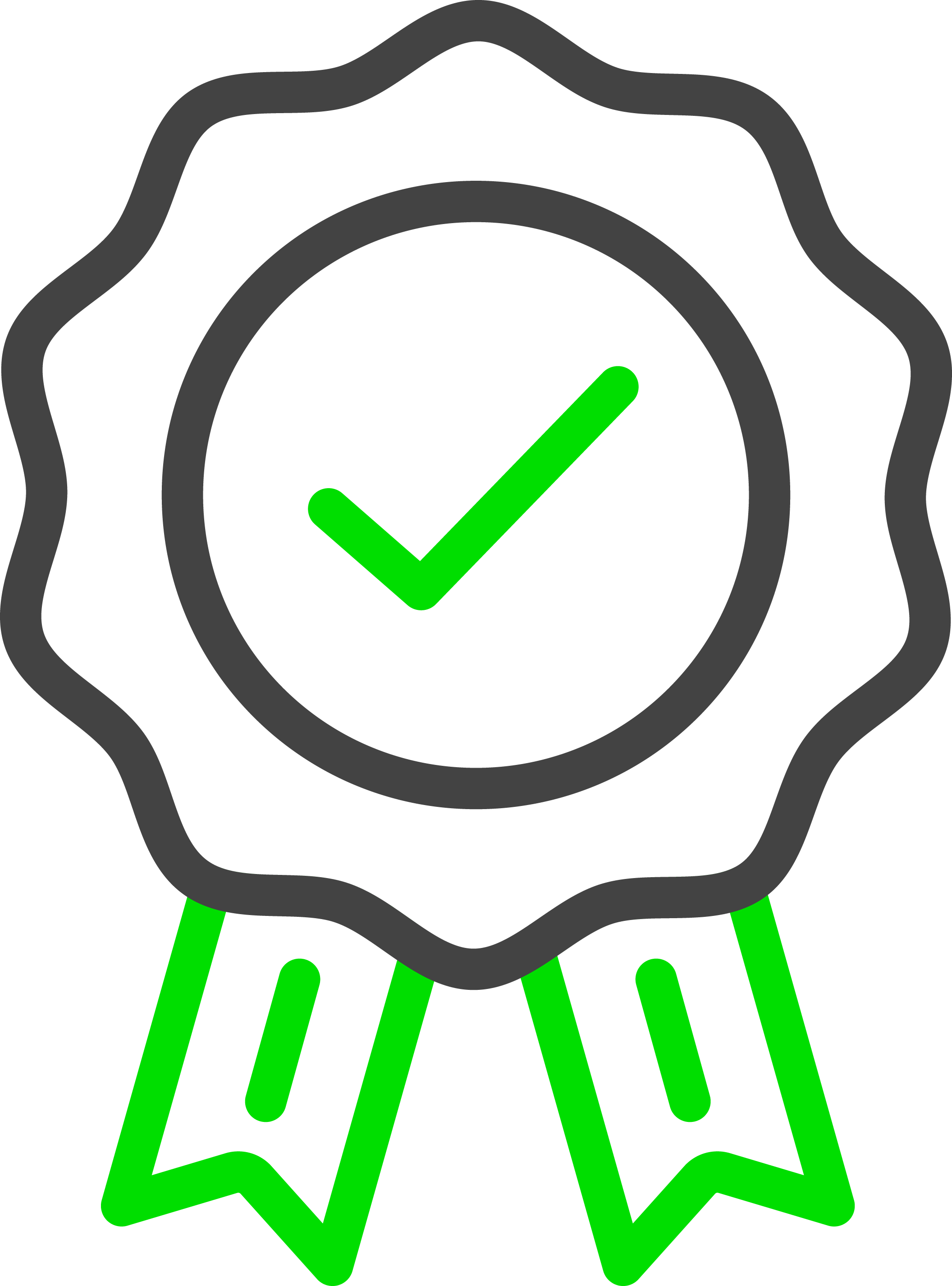 Iconos-politica-de-calidad
