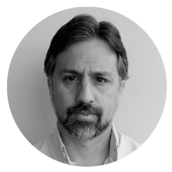 Carlos de Francesco, Consultor especializado en gestión agropecuaria para GEI