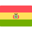 bolivia