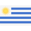 uruguay uruguay