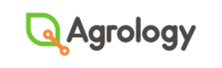 Agrology