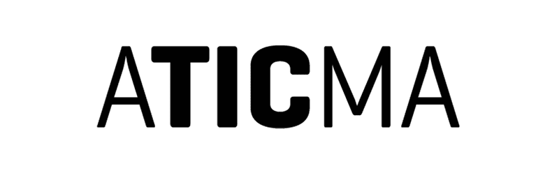 Aticma