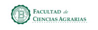Facultad-de-Ciencias-Agrarias-MDP