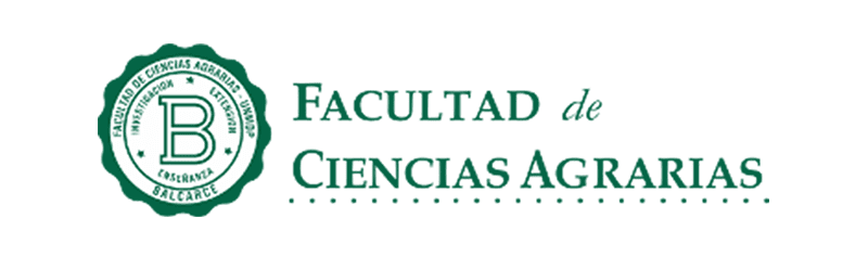 Facultad-de-Ciencias-Agrarias-MDP