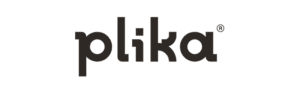 Plika