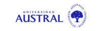 Universidad-Austral