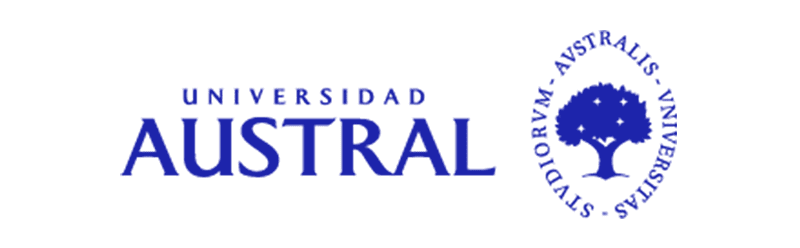 Universidad-Austral