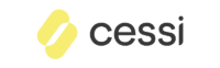 cessi