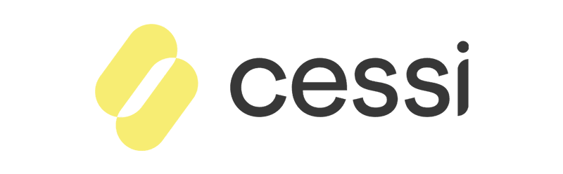 cessi