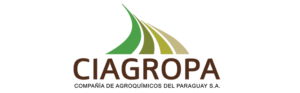 ciagropa