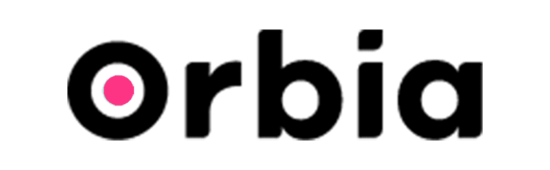 orbia