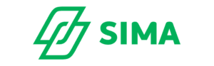 sima