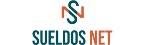 sueldosnet