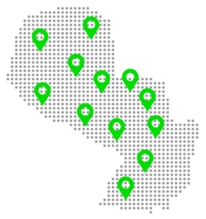 Albor en paraguay-01