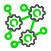 agro--05