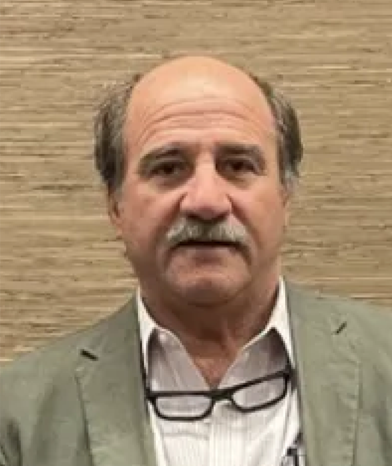 francisco albor