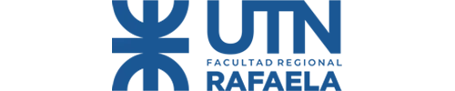 LOGO_utn