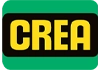 Logo CREA