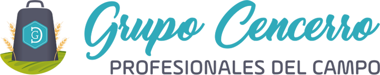 logo_grupo_cencerro_(1)