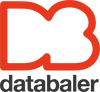 Databaler color
